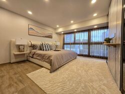 Shrewsbury Road (D11), Terrace #514439921